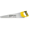 Kép: Stanley Sharpcut egykezes kezi furesz 7 TPI 500 mm_0.webp