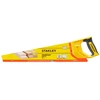 Kép: Stanley Sharpcut egykezes kezi furesz 7 TPI 500 mm_1.webp