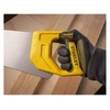 Stanley Sharpcut egykezes kezi furesz 7 TPI 500 mm_2 Kép: Stanley Sharpcut egykezes kezi furesz 7 TPI 500 mm_2.webp