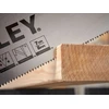 Stanley Sharpcut egykezes kezi furesz 7 TPI 500 mm_3 Kép: Stanley Sharpcut egykezes kezi furesz 7 TPI 500 mm_3.webp