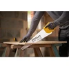 Stanley Sharpcut egykezes kezi furesz 7 TPI 500 mm_5 Kép: Stanley Sharpcut egykezes kezi furesz 7 TPI 500 mm_5.webp