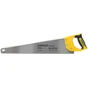 Kép: Stanley Sharpcut egykezes kezi furesz 7 TPI 550 mm_0.webp