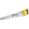 Stanley Sharpcut egykezes kezi furesz 7 TPI 550 mm_1 Kép: Stanley Sharpcut egykezes kezi furesz 7 TPI 550 mm_1.webp