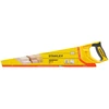 Stanley Sharpcut egykezes kezi furesz 7 TPI 550 mm_2 Kép: Stanley Sharpcut egykezes kezi furesz 7 TPI 550 mm_2.webp