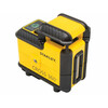 Stanley SLL360G vonallézer Stanley SLL360G vonallézer