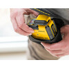 Stanley SLL360R vonallézer Stanley SLL360R vonallézer