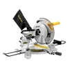 Kép: Stanley SM1650-QS elektromos gervago 1650 W 254 mm_0.webp
