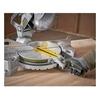Stanley SM1650-QS elektromos gervago 1650 W 254 mm_10 Kép: Stanley SM1650-QS elektromos gervago 1650 W 254 mm_10.webp