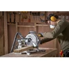 Kép: Stanley SM1650-QS elektromos gervago 1650 W 254 mm_11.webp