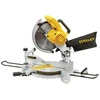 Stanley SM1650-QS elektromos gervago 1650 W 254 mm_1 Kép: Stanley SM1650-QS elektromos gervago 1650 W 254 mm_1.webp