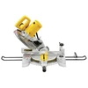 Kép: Stanley SM1650-QS elektromos gervago 1650 W 254 mm_2.webp