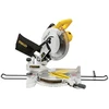Stanley SM1650-QS elektromos gervago 1650 W 254 mm_3 Kép: Stanley SM1650-QS elektromos gervago 1650 W 254 mm_3.webp