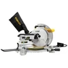 Stanley SM1650-QS elektromos gervago 1650 W 254 mm_4 Kép: Stanley SM1650-QS elektromos gervago 1650 W 254 mm_4.webp