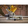 Stanley SM1650-QS elektromos gervago 1650 W 254 mm_5 Kép: Stanley SM1650-QS elektromos gervago 1650 W 254 mm_5.webp