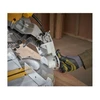 Stanley SM1650-QS elektromos gervago 1650 W 254 mm_6 Kép: Stanley SM1650-QS elektromos gervago 1650 W 254 mm_6.webp