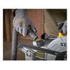 Stanley SM1650-QS elektromos gervago 1650 W 254 mm_7 Kép: Stanley SM1650-QS elektromos gervago 1650 W 254 mm_7.webp