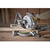 Stanley SM1650-QS elektromos gervago 1650 W 254 mm_8 Kép: Stanley SM1650-QS elektromos gervago 1650 W 254 mm_8.webp