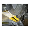 Stanley SM1650-QS elektromos gervago 1650 W 254 mm_9 Kép: Stanley SM1650-QS elektromos gervago 1650 W 254 mm_9.webp