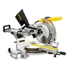 Stanley SM1800-QS elektromos gervago 1800W_15 Kép: Stanley SM1800-QS elektromos gervago 1800W_15.webp
