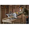 Kép: Stanley SM1800-QS elektromos gervago 1800W_16.webp