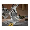 Stanley SM1800-QS elektromos gervago 1800W_17 Kép: Stanley SM1800-QS elektromos gervago 1800W_17.webp