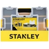 Stanley Sortmaster szortiment doboz 16 reszes_20 Kép: Stanley Sortmaster szortiment doboz 16 reszes_20.webp