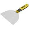 Kép: Stanley spakli 152 mm_0.webp