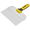 Stanley spakli 203 mm_0 Kép: Stanley spakli 203 mm_0.webp
