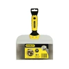 Kép: Stanley spakli 203 mm_1.webp