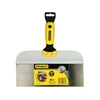 Kép: Stanley spakli 254 mm_1.webp