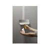 Kép: Stanley spakli 254 mm_2.webp