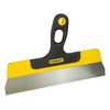 Stanley spakli 300 x 45 mm_0 Kép: Stanley spakli 300 x 45 mm_0.webp