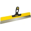 Kép: Stanley spakli 500 x 45 mm_0.webp