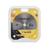 Stanley STA10000-XJ korfureszlap 127 x 12.7 x 80T_1 Kép: Stanley STA10000-XJ korfureszlap 127 x 12.7 x 80T_1.webp