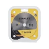 Kép: Stanley STA10005-XJ korfureszlap 130 x 16 x 80T_1.webp