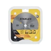 Kép: Stanley STA10080-XJ korfureszlap 140 x 2.7 x 100T_1.webp