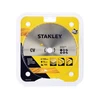 Stanley STA10155-XJ korfureszlap 160 x 16 x 100T_0 Kép: Stanley STA10155-XJ korfureszlap 160 x 16 x 100T_0.webp