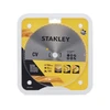 Kép: Stanley STA10205-XJ korfureszlap 184 x 16 x 100T_1.webp