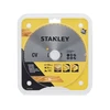 Stanley STA10230-XJ korfureszlap 190 x 30 x 100T_1 Kép: Stanley STA10230-XJ korfureszlap 190 x 30 x 100T_1.webp