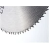 Kép: Stanley STA10230-XJ korfureszlap 190 x 30 x 100T_2.webp