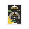 Kép: Stanley STA10415-XJ gyemant vagotarcsa 89 x 10 mm_0.webp