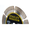 Kép: Stanley STA10415-XJ gyemant vagotarcsa 89 x 10 mm_1.webp