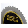 Kép: Stanley STA10420-XJ korfureszlap 89 x 10 x 44T_1.webp