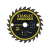 Kép: Stanley STA10425-XJ korfureszlap 85 mm24T - 10 mm_0.webp
