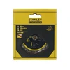 Stanley STA10425-XJ korfureszlap 85 mm24T - 10 mm_1 Kép: Stanley STA10425-XJ korfureszlap 85 mm24T - 10 mm_1.webp