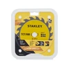 Kép: Stanley STA13010-XJ korfureszlap 150 x 20 x 18T_0.webp