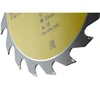 Stanley STA13010-XJ korfureszlap 150 x 20 x 18T_1 Kép: Stanley STA13010-XJ korfureszlap 150 x 20 x 18T_1.webp