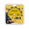 Kép: Stanley STA13020-XJ korfureszlap 184 x 16 x 12T_1.webp