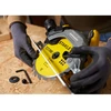 Stanley STA13030-XJ korfureszlap 190 x 30 x 20T_0 Kép: Stanley STA13030-XJ korfureszlap 190 x 30 x 20T_0.webp