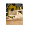 Kép: Stanley STA13030-XJ korfureszlap 190 x 30 x 20T_1.webp